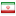 arastooparvaz.com server is located in Iran